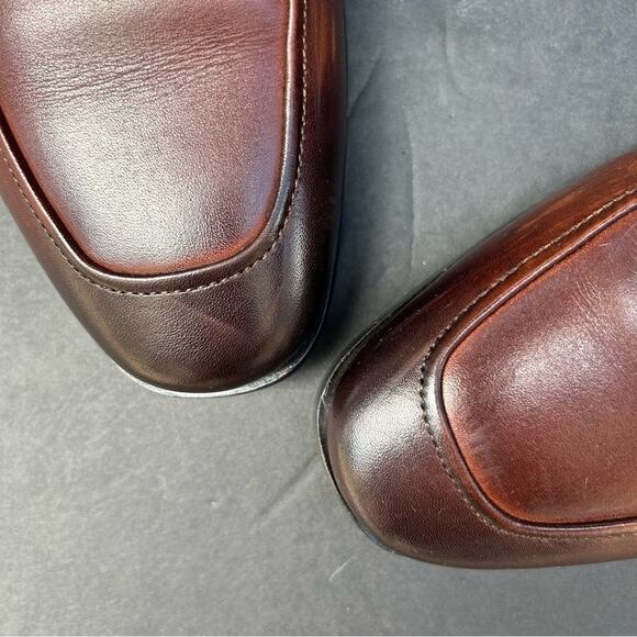 Vionic Men’s Spruce Sullivan Loafer, Size 12 main image 4
